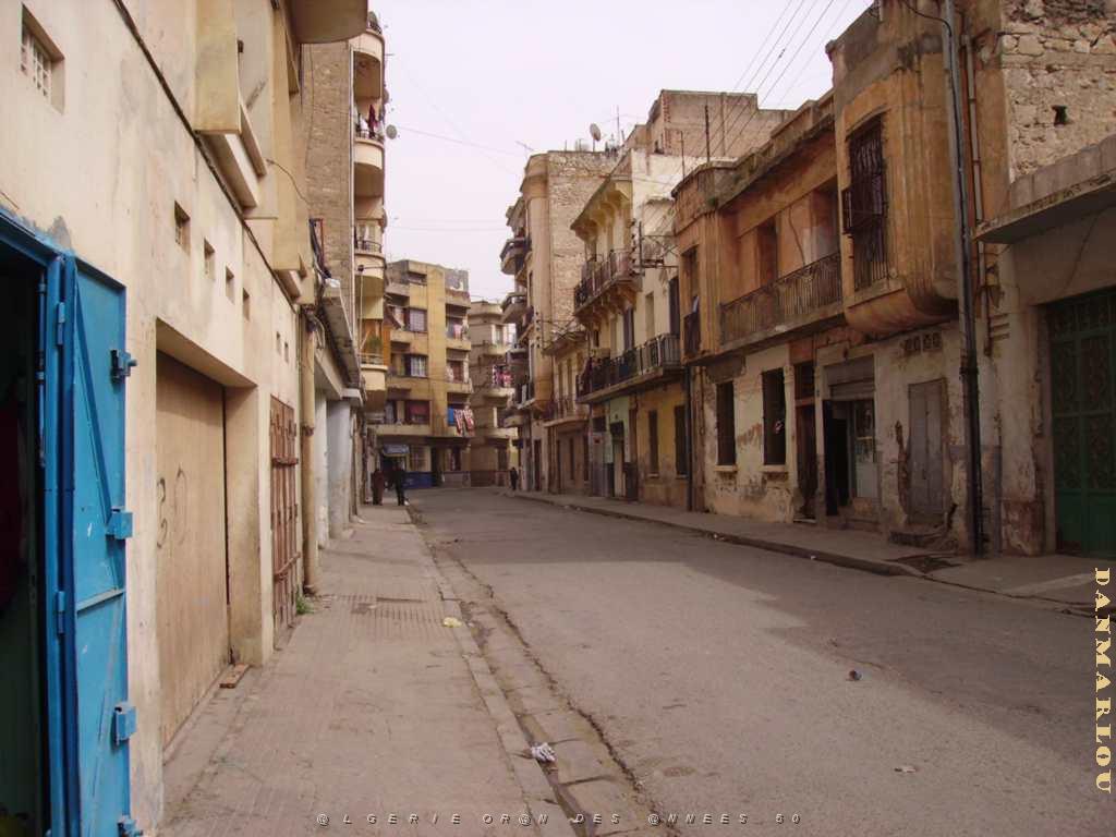 ORAN RUE CLAUDE BERNARD (2).JPG
